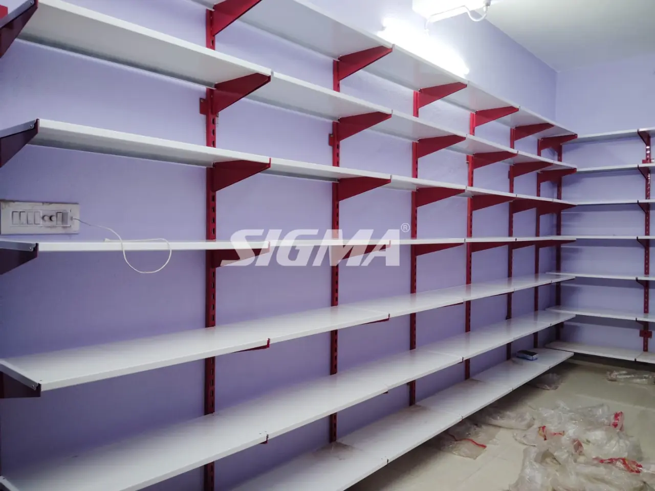 527925288_Wall mount display Installation Jashipur, odisha1.webp